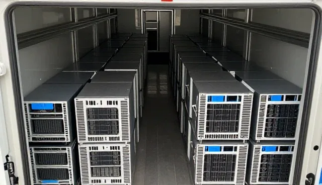 从多端协同到实时响应:性能优化在场景适配中的实践路径