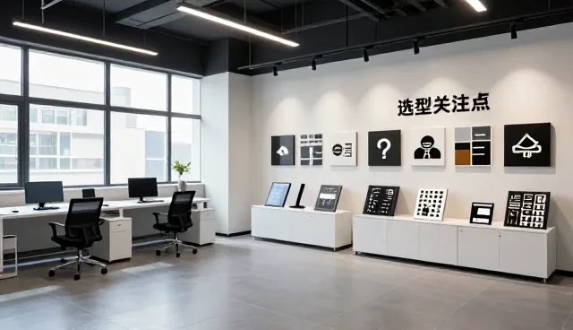 系统部署中的常见问题与优化策略