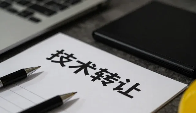 软件研发中的技术支持流程优化与常见问题处理