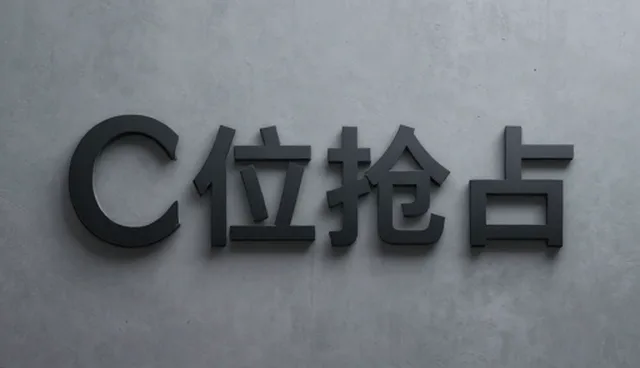 系统整合中的项目维护关键点解析