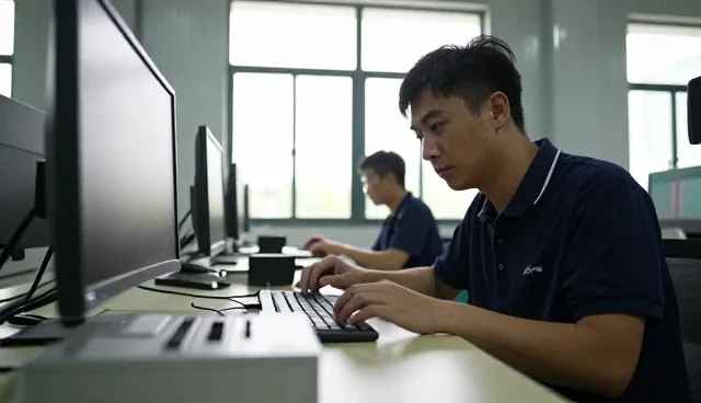技术转让技术支持:软件企业须知
