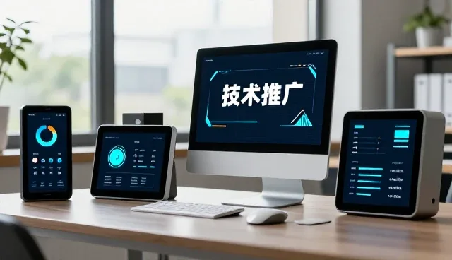 技术交付中学校常见问题及应对策略