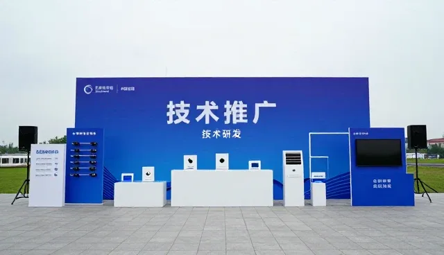 技术研发中的性能优化与适用条件考量